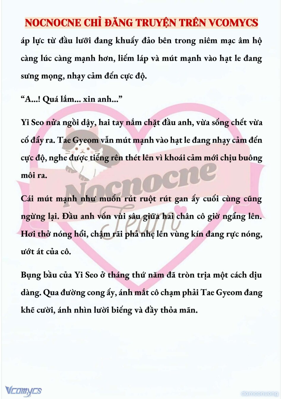 [FULL] [NOVEL] NGỌN ĐÈN BIỆT VIỆN KHÔNG BAO GIỜ TẮT 