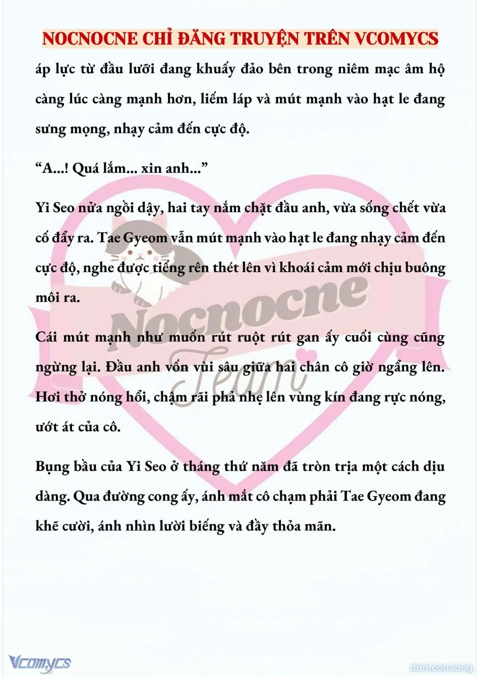 [FULL] [NOVEL] NGỌN ĐÈN BIỆT VIỆN KHÔNG BAO GIỜ TẮT 