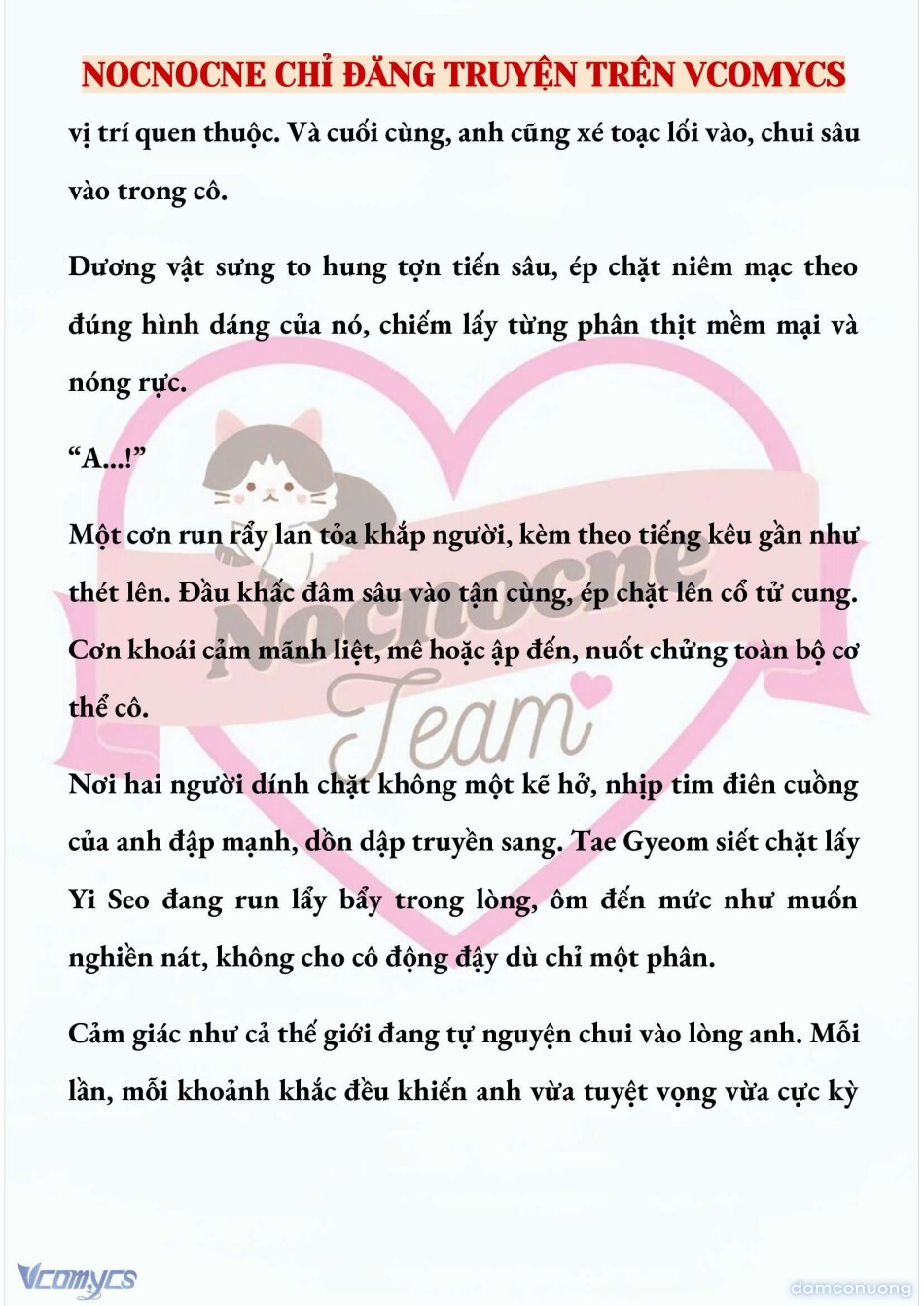[FULL] [NOVEL] NGỌN ĐÈN BIỆT VIỆN KHÔNG BAO GIỜ TẮT 