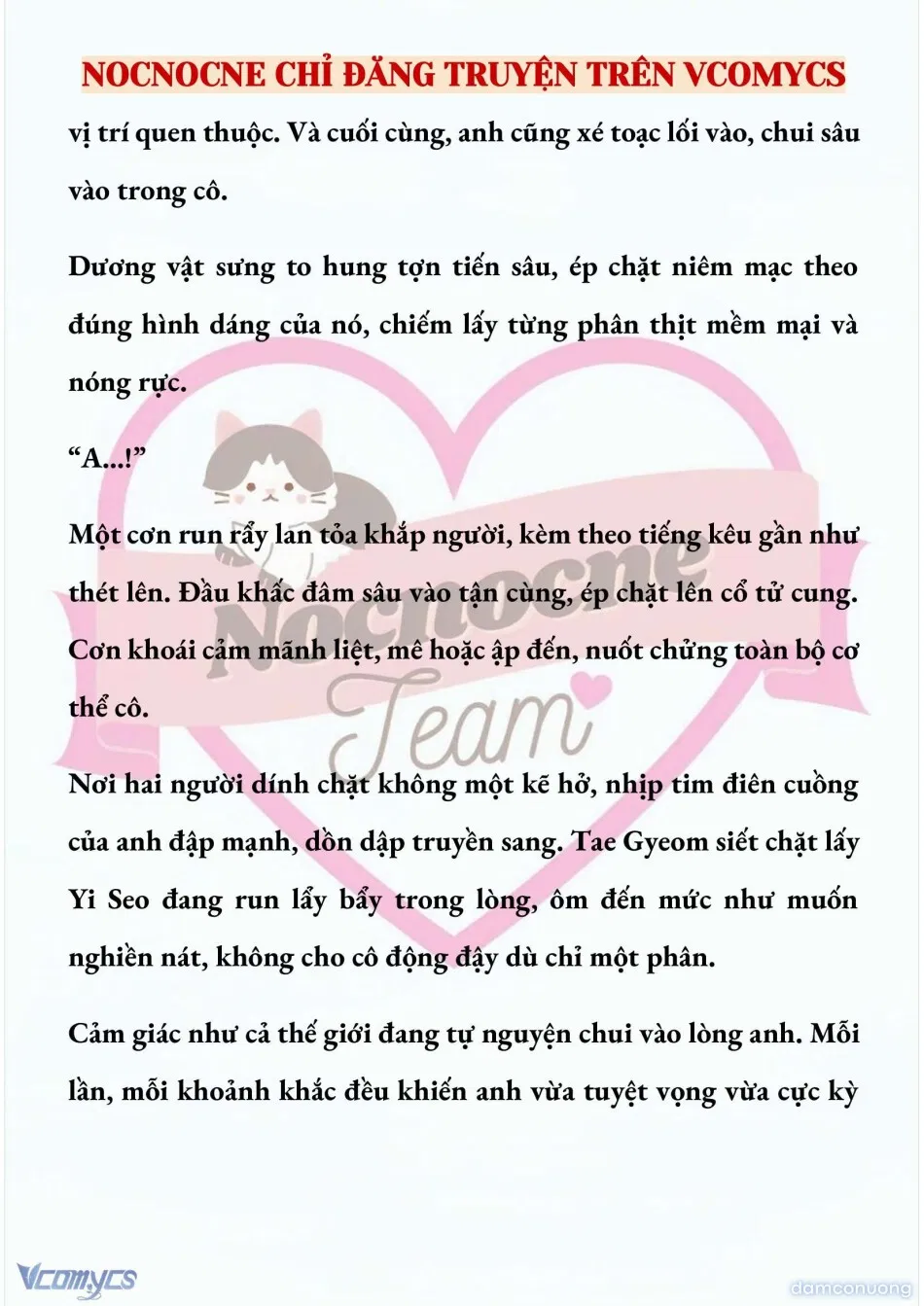 [FULL] [NOVEL] NGỌN ĐÈN BIỆT VIỆN KHÔNG BAO GIỜ TẮT 
