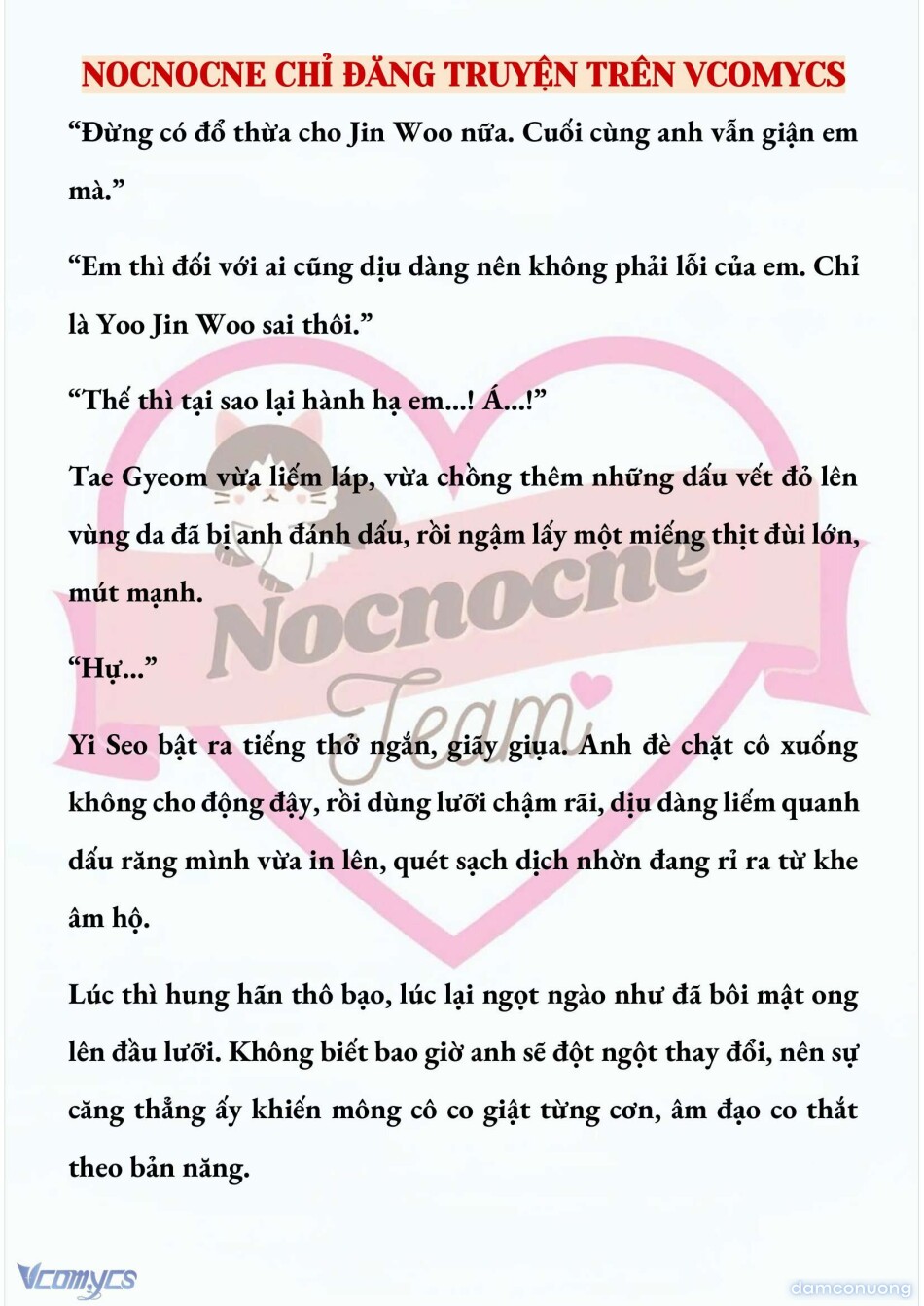 [FULL] [NOVEL] NGỌN ĐÈN BIỆT VIỆN KHÔNG BAO GIỜ TẮT 