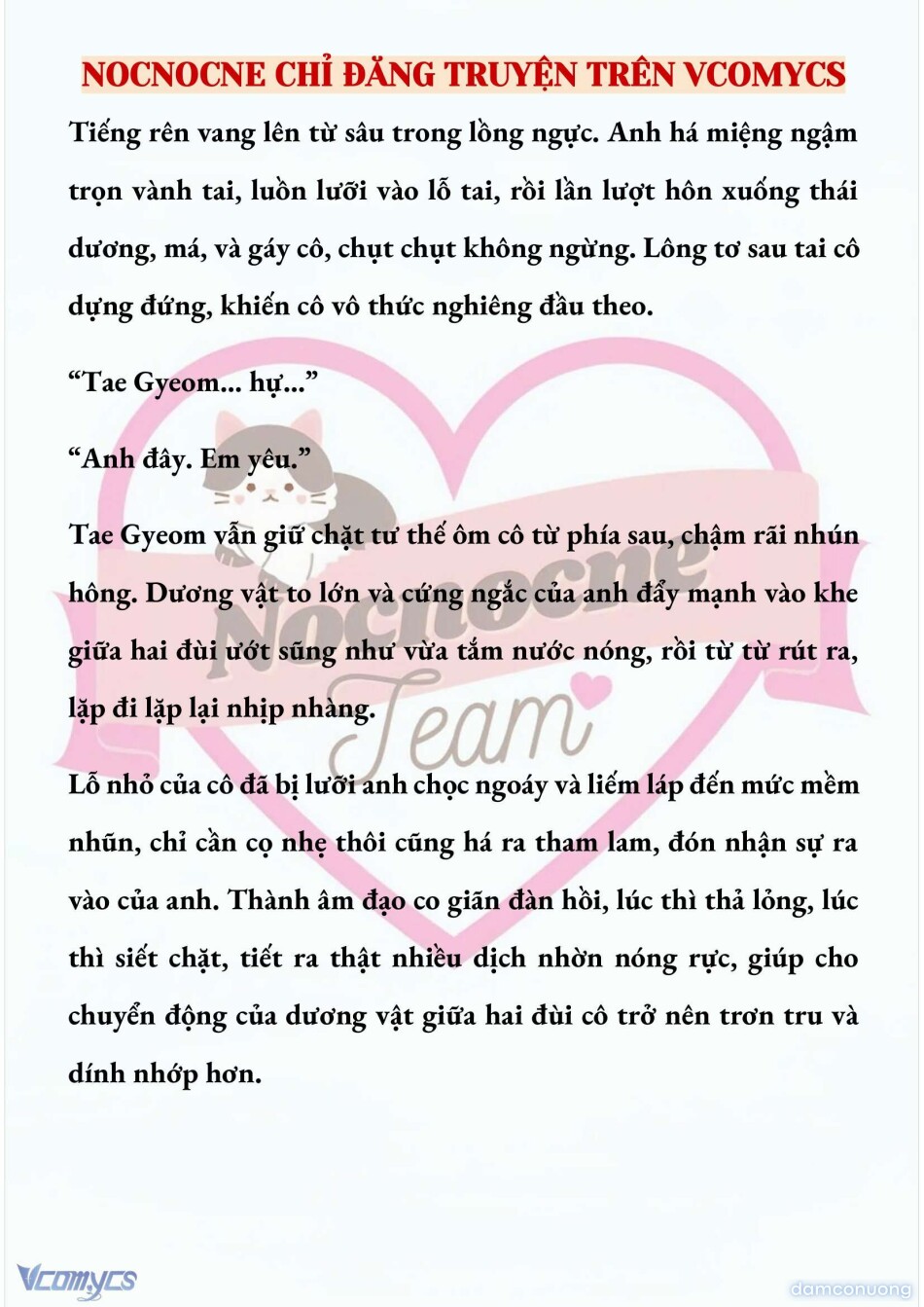 [FULL] [NOVEL] NGỌN ĐÈN BIỆT VIỆN KHÔNG BAO GIỜ TẮT 