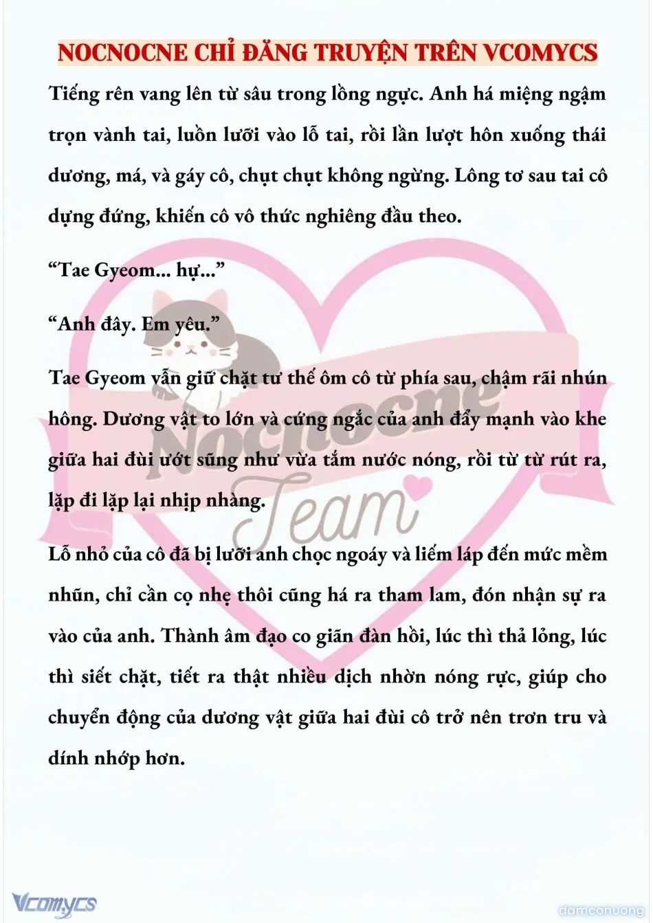 [FULL] [NOVEL] NGỌN ĐÈN BIỆT VIỆN KHÔNG BAO GIỜ TẮT 