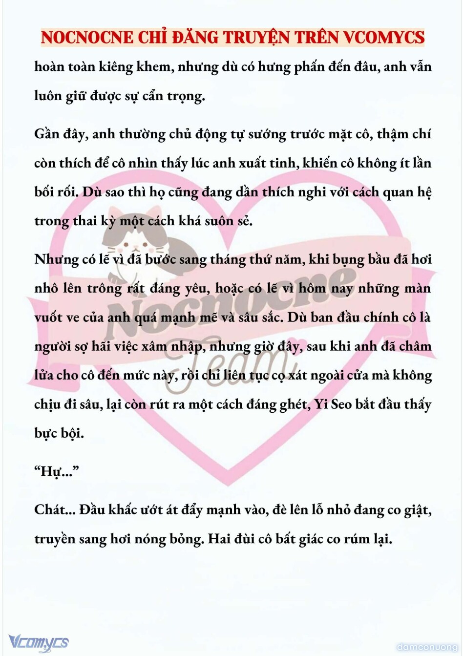 [FULL] [NOVEL] NGỌN ĐÈN BIỆT VIỆN KHÔNG BAO GIỜ TẮT 