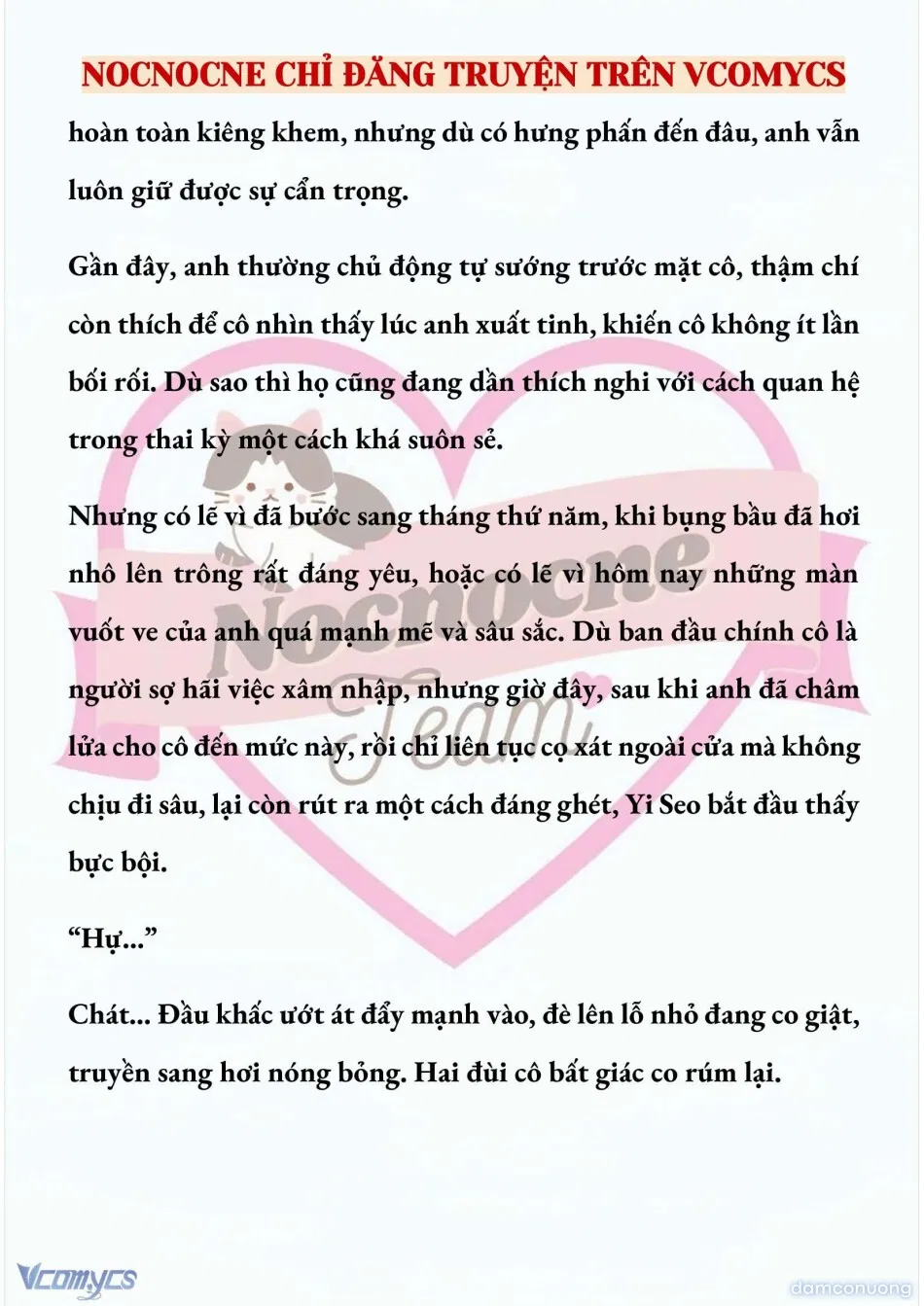 [FULL] [NOVEL] NGỌN ĐÈN BIỆT VIỆN KHÔNG BAO GIỜ TẮT 