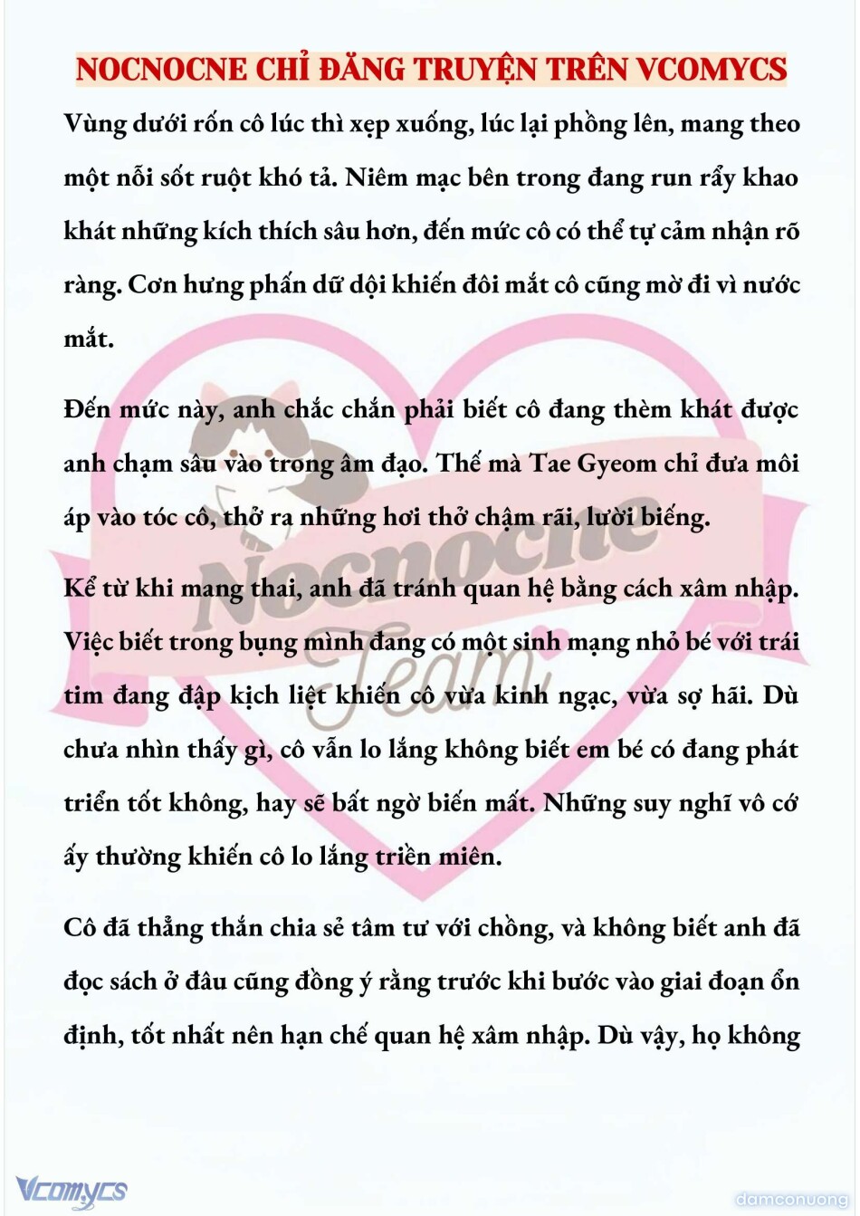 [FULL] [NOVEL] NGỌN ĐÈN BIỆT VIỆN KHÔNG BAO GIỜ TẮT 