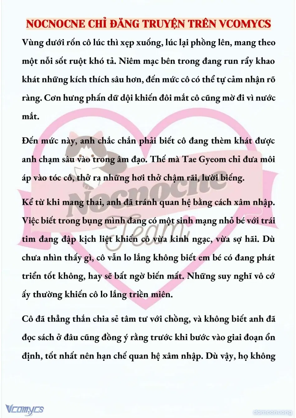 [FULL] [NOVEL] NGỌN ĐÈN BIỆT VIỆN KHÔNG BAO GIỜ TẮT 