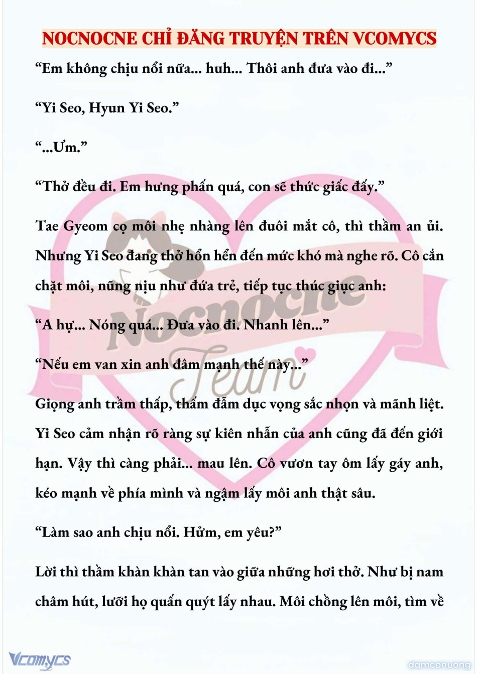[FULL] [NOVEL] NGỌN ĐÈN BIỆT VIỆN KHÔNG BAO GIỜ TẮT 