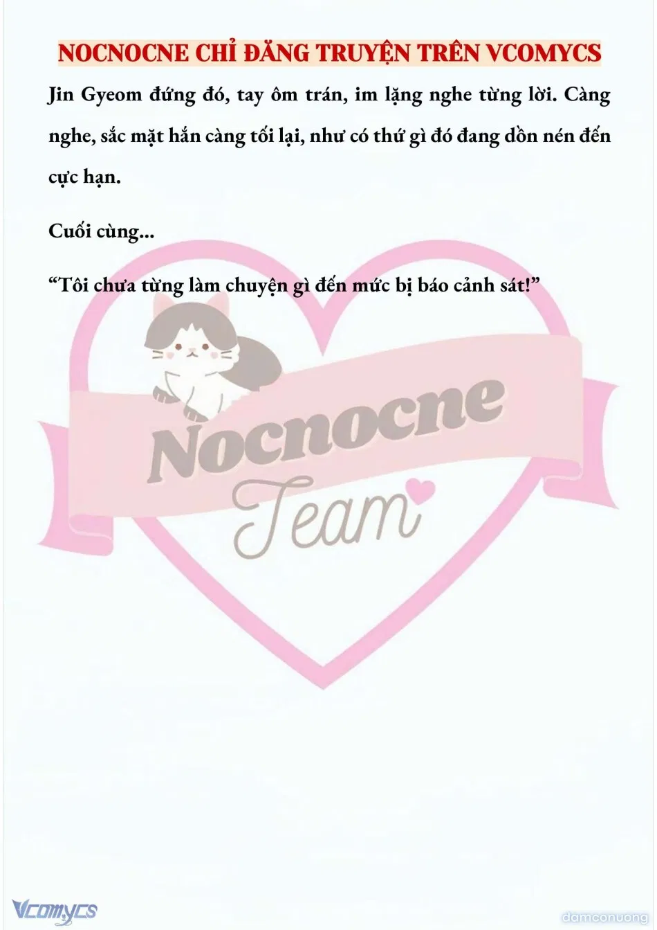 [FULL] [NOVEL] NGỌN ĐÈN BIỆT VIỆN KHÔNG BAO GIỜ TẮT 
