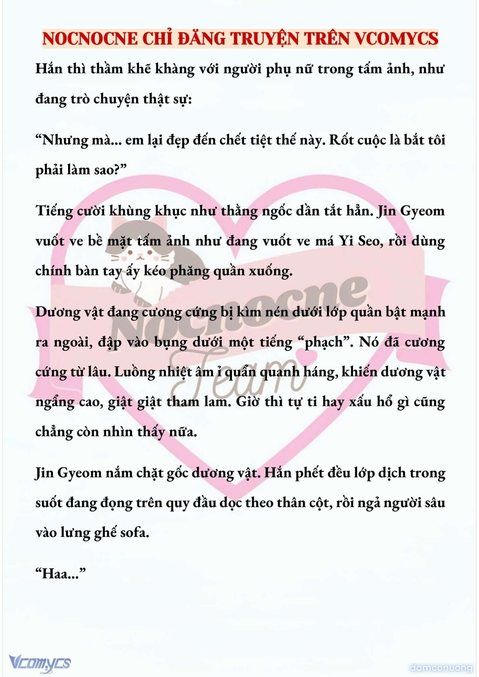 [FULL] [NOVEL] NGỌN ĐÈN BIỆT VIỆN KHÔNG BAO GIỜ TẮT 
