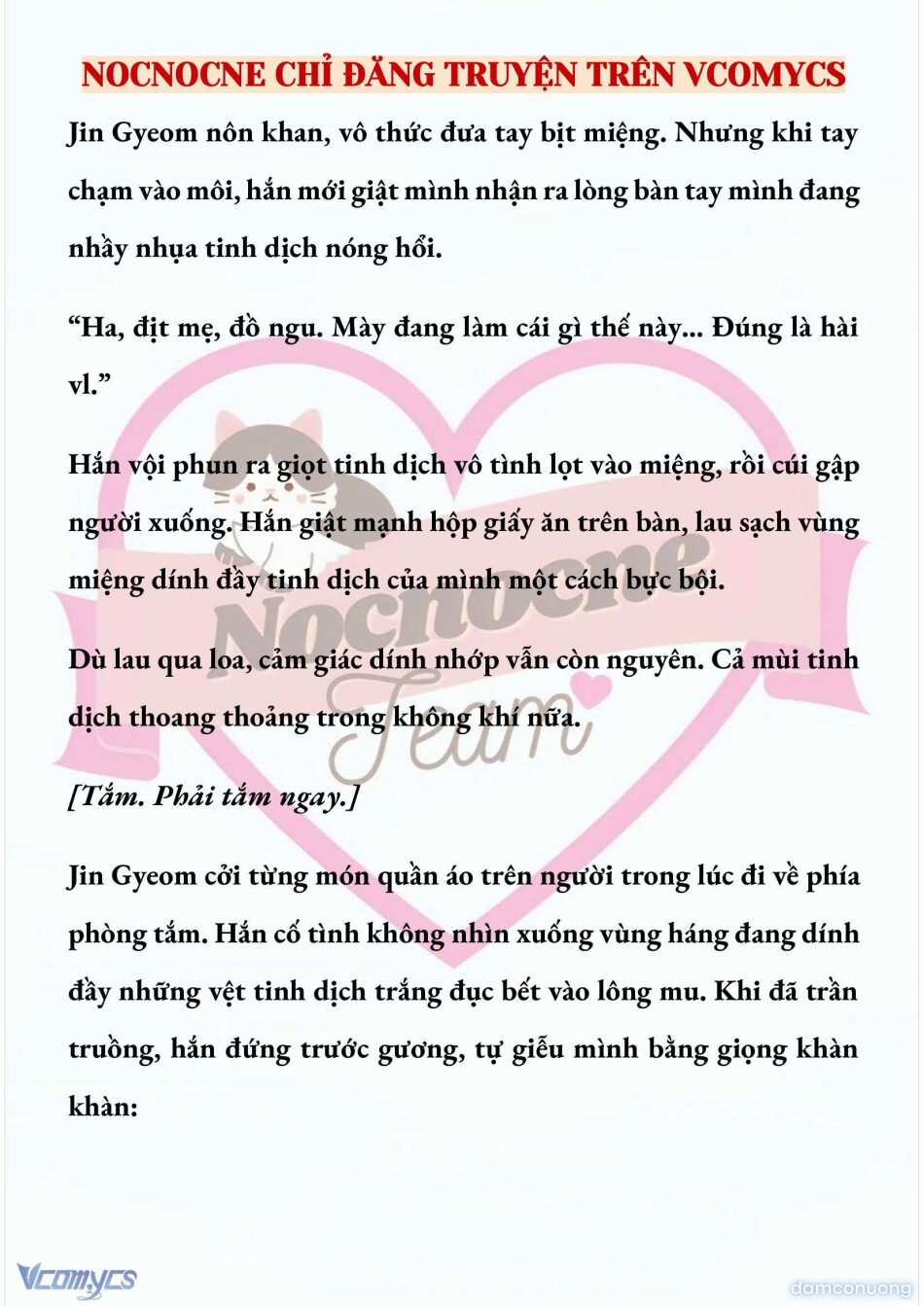 [FULL] [NOVEL] NGỌN ĐÈN BIỆT VIỆN KHÔNG BAO GIỜ TẮT 