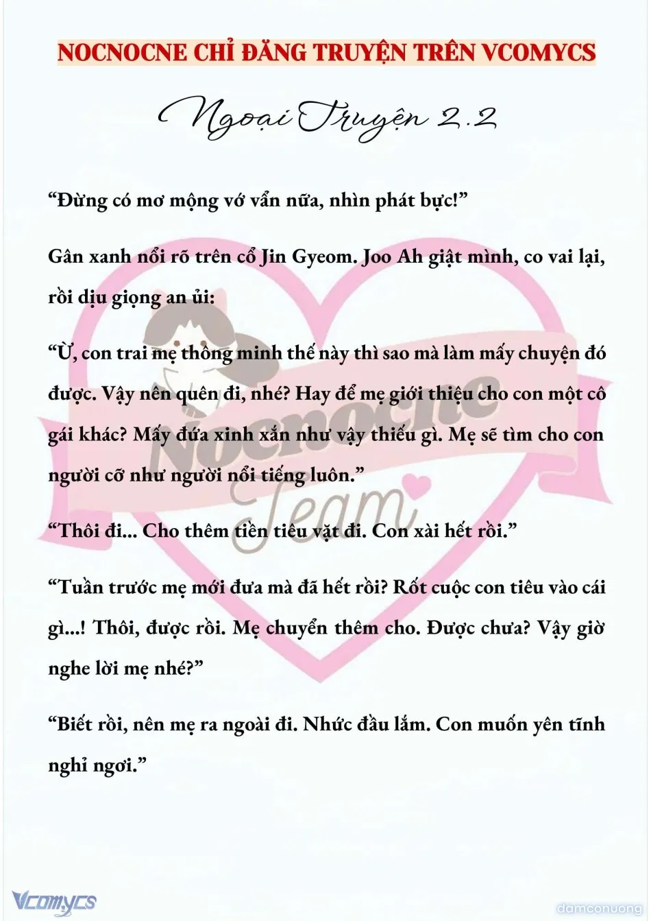 [FULL] [NOVEL] NGỌN ĐÈN BIỆT VIỆN KHÔNG BAO GIỜ TẮT 