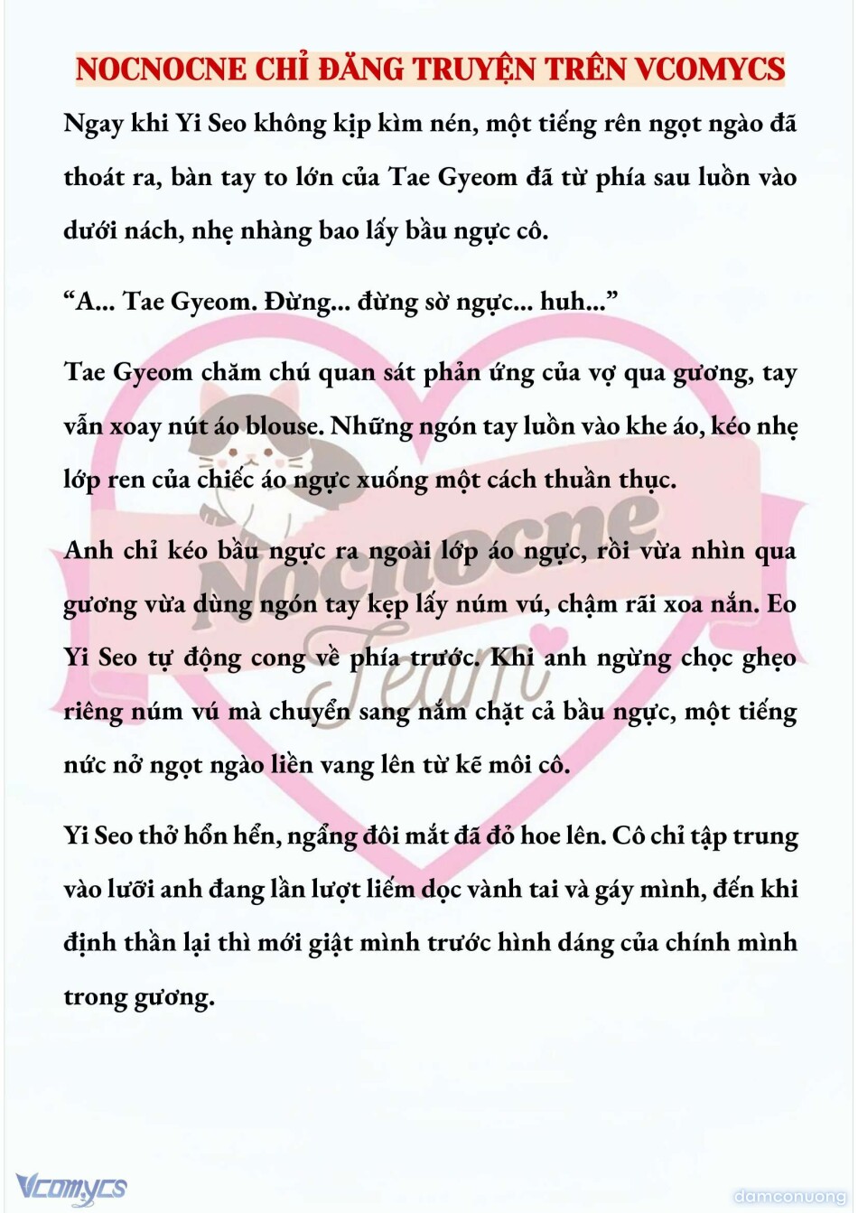 [FULL] [NOVEL] NGỌN ĐÈN BIỆT VIỆN KHÔNG BAO GIỜ TẮT 
