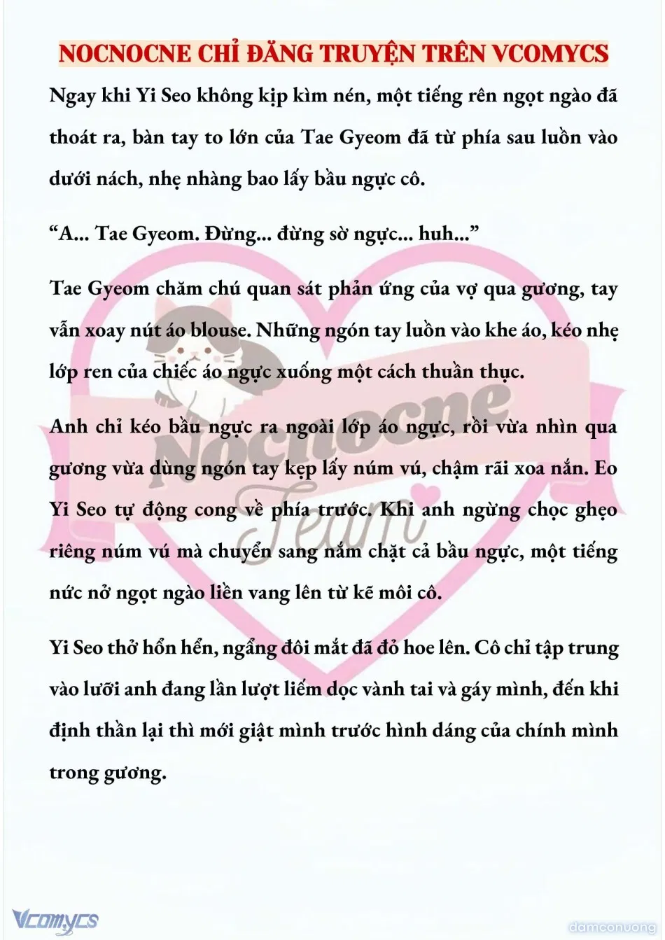 [FULL] [NOVEL] NGỌN ĐÈN BIỆT VIỆN KHÔNG BAO GIỜ TẮT 