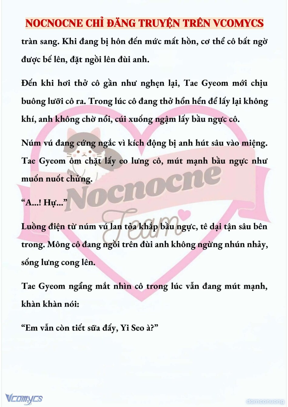 [FULL] [NOVEL] NGỌN ĐÈN BIỆT VIỆN KHÔNG BAO GIỜ TẮT 