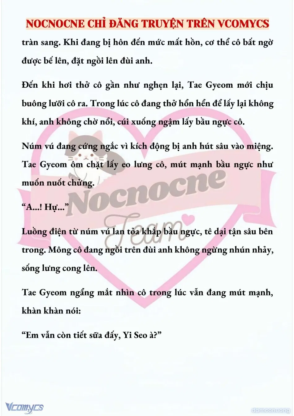 [FULL] [NOVEL] NGỌN ĐÈN BIỆT VIỆN KHÔNG BAO GIỜ TẮT 