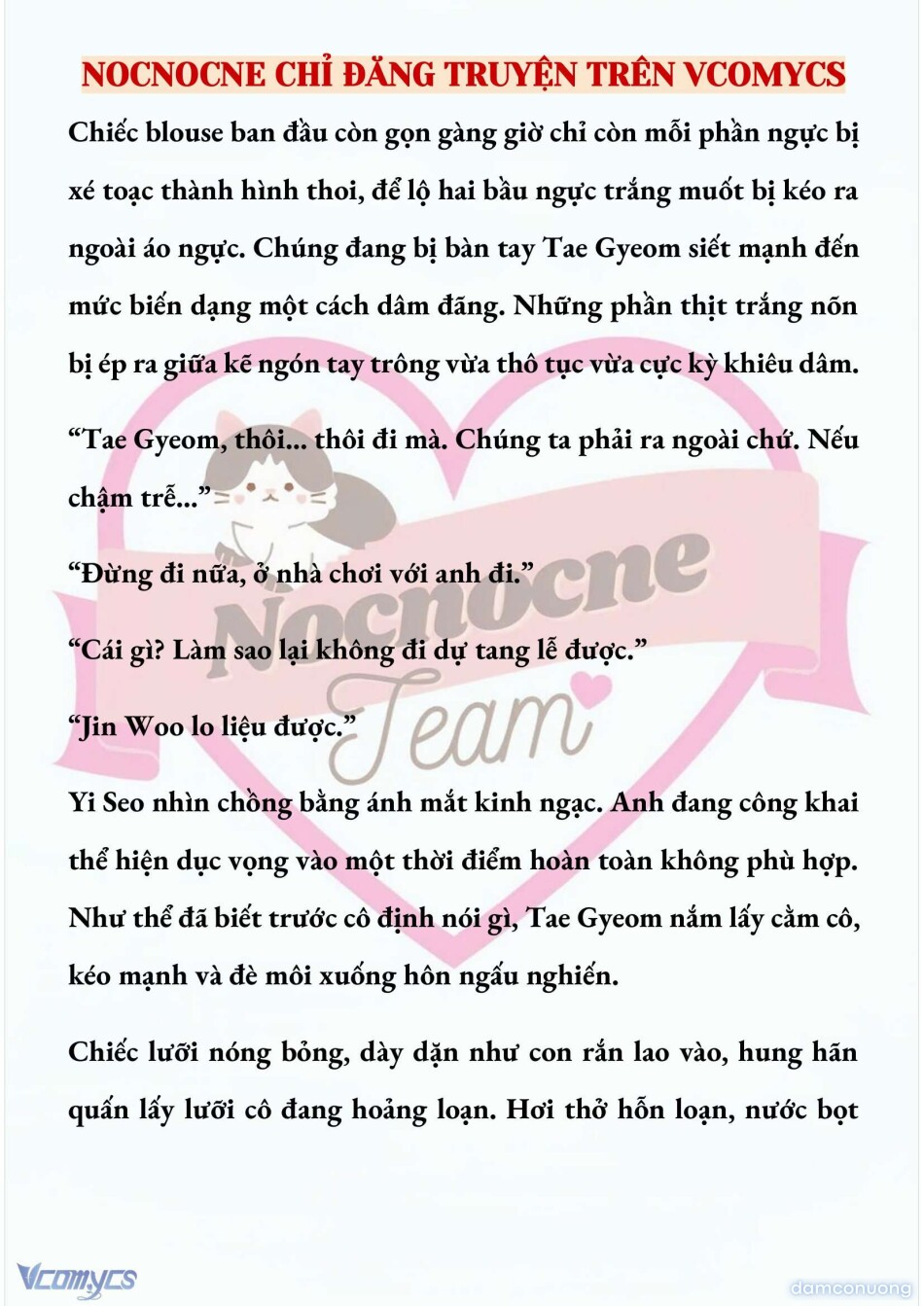 [FULL] [NOVEL] NGỌN ĐÈN BIỆT VIỆN KHÔNG BAO GIỜ TẮT 