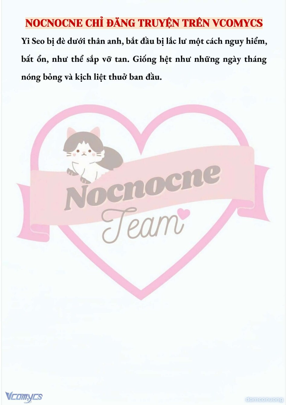 [FULL] [NOVEL] NGỌN ĐÈN BIỆT VIỆN KHÔNG BAO GIỜ TẮT 