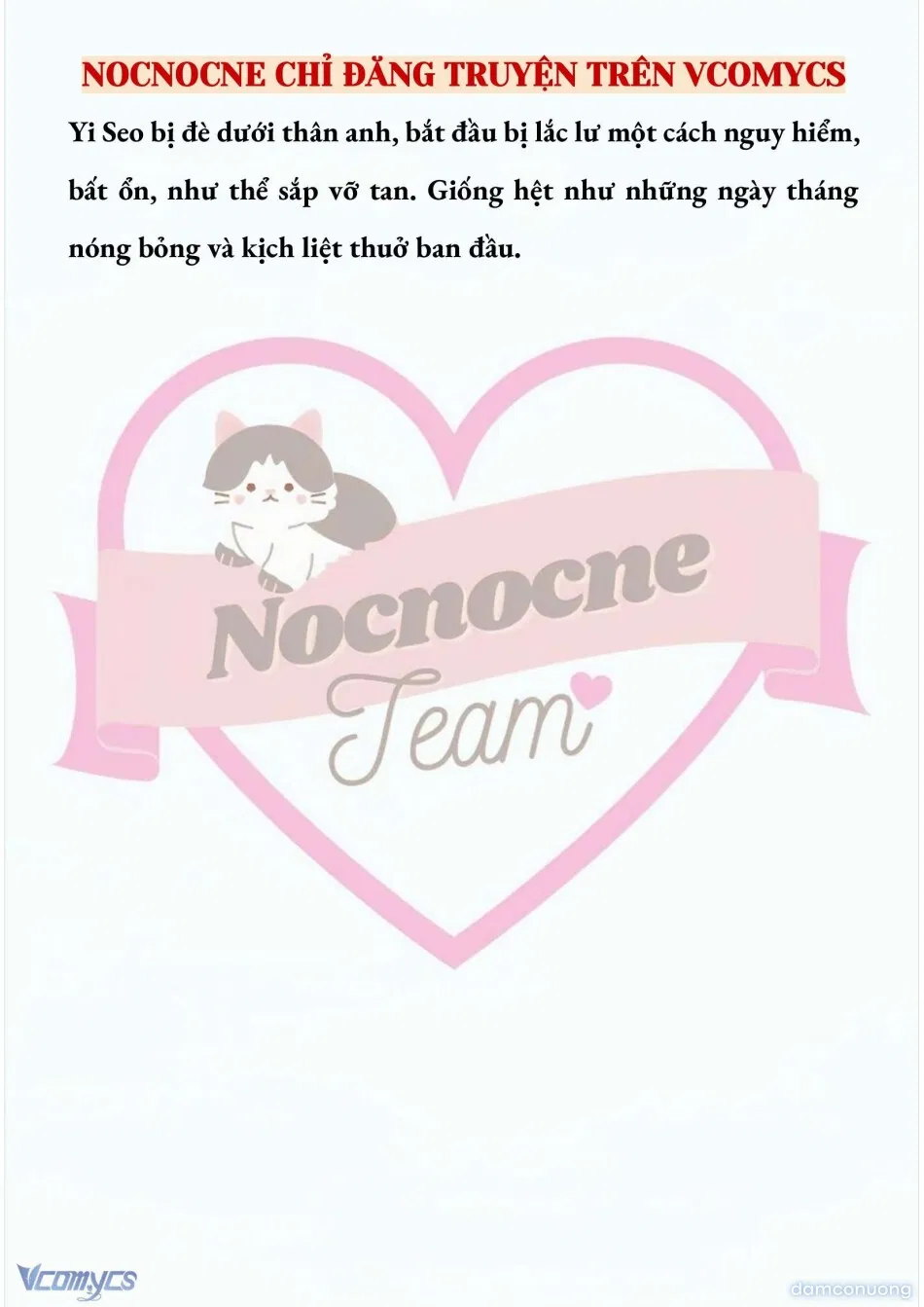 [FULL] [NOVEL] NGỌN ĐÈN BIỆT VIỆN KHÔNG BAO GIỜ TẮT 