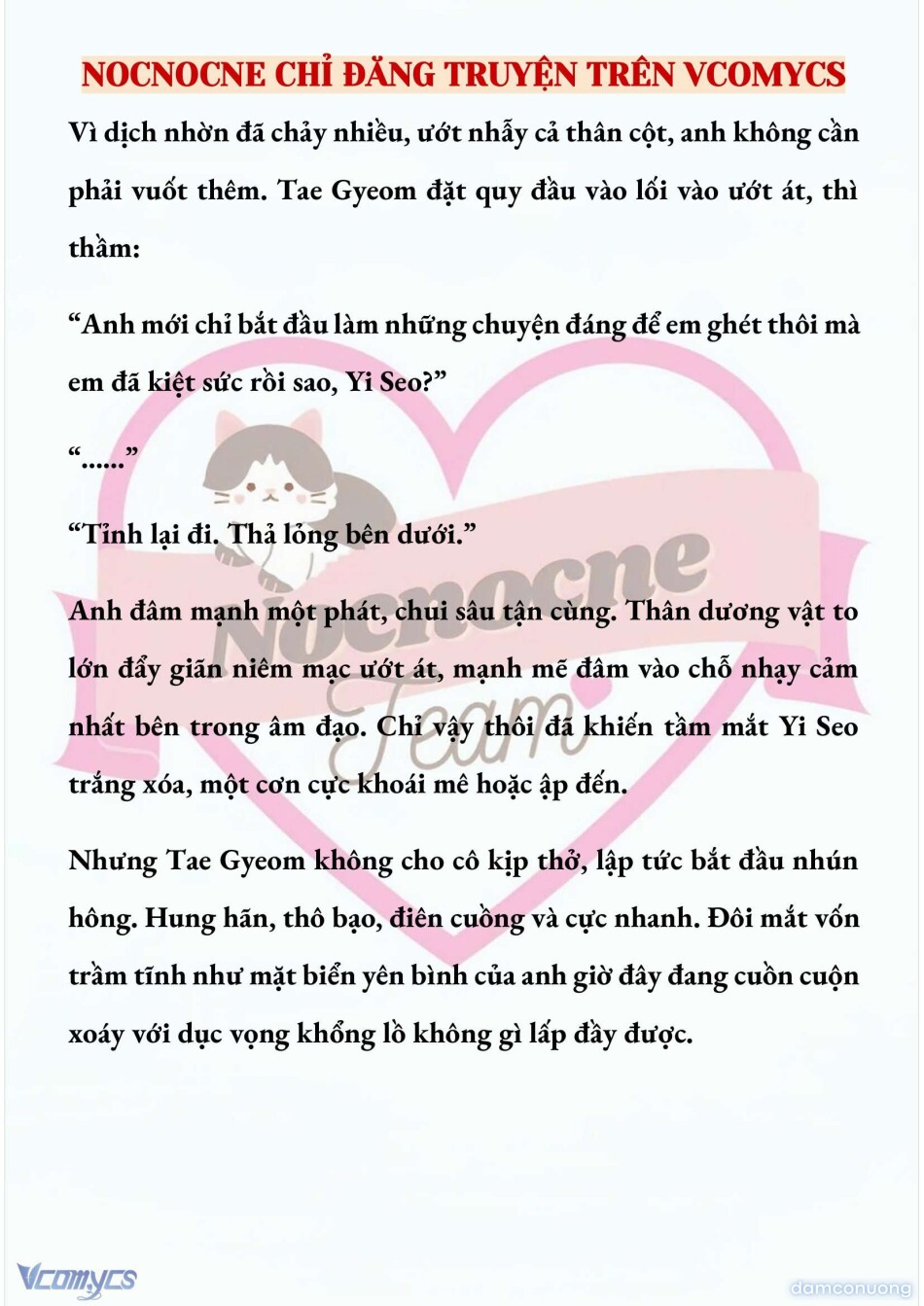 [FULL] [NOVEL] NGỌN ĐÈN BIỆT VIỆN KHÔNG BAO GIỜ TẮT 