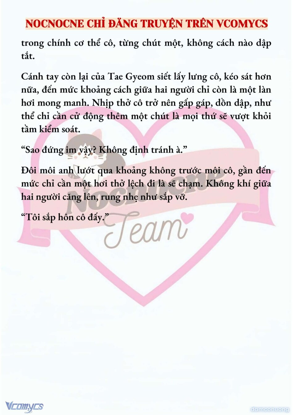 [FULL] [NOVEL] NGỌN ĐÈN BIỆT VIỆN KHÔNG BAO GIỜ TẮT 
