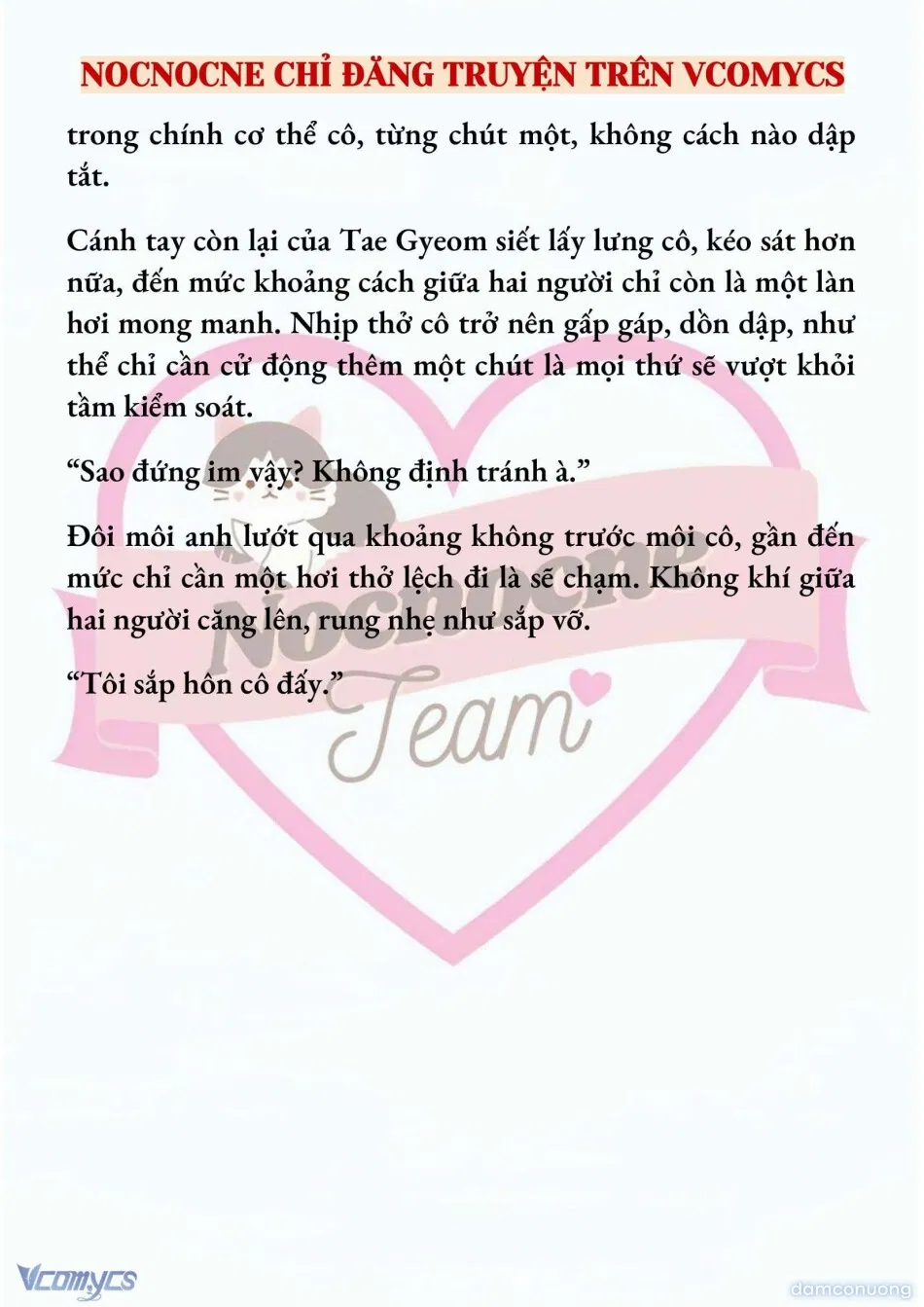 [FULL] [NOVEL] NGỌN ĐÈN BIỆT VIỆN KHÔNG BAO GIỜ TẮT 