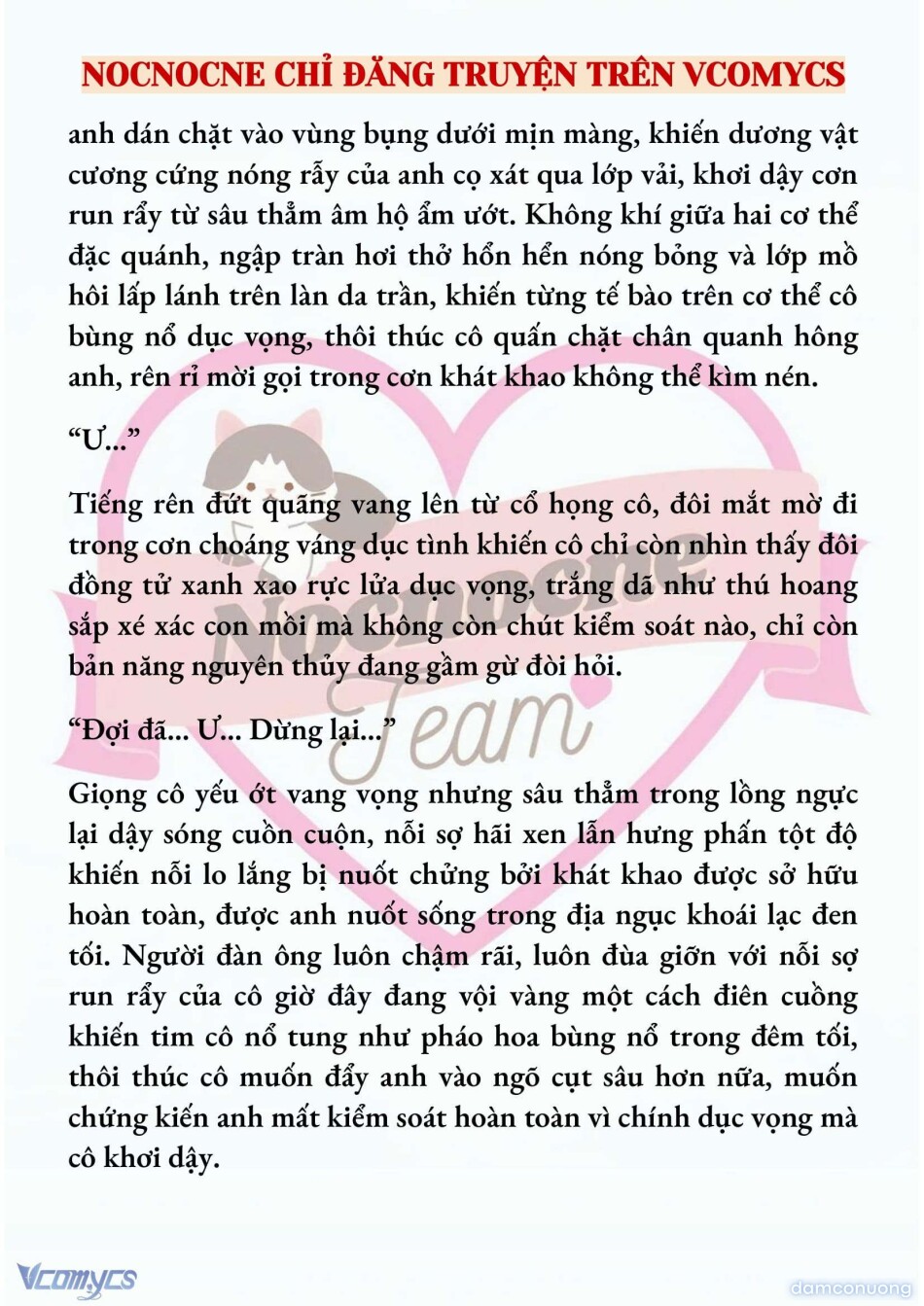 [FULL] [NOVEL] NGỌN ĐÈN BIỆT VIỆN KHÔNG BAO GIỜ TẮT 