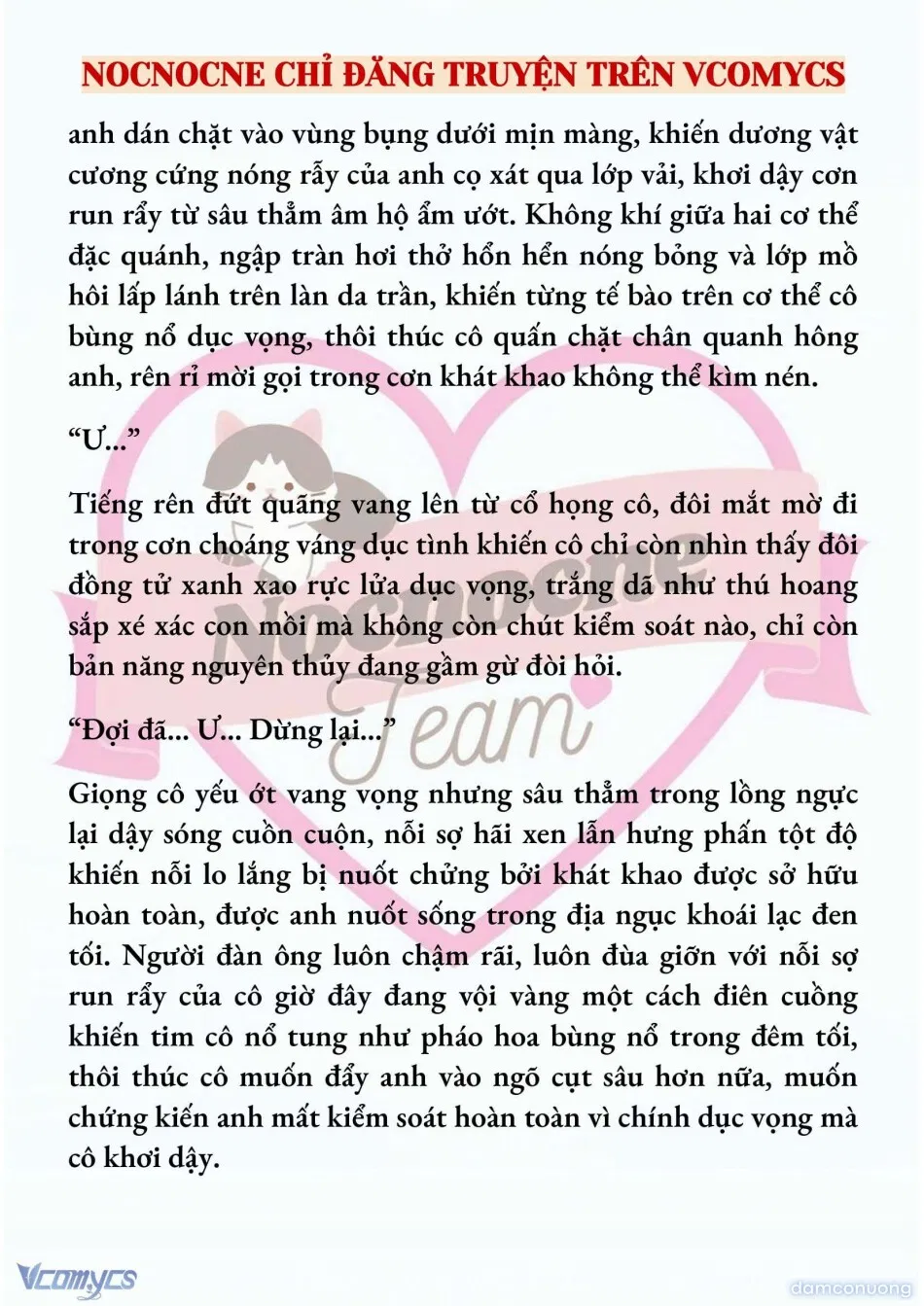 [FULL] [NOVEL] NGỌN ĐÈN BIỆT VIỆN KHÔNG BAO GIỜ TẮT 