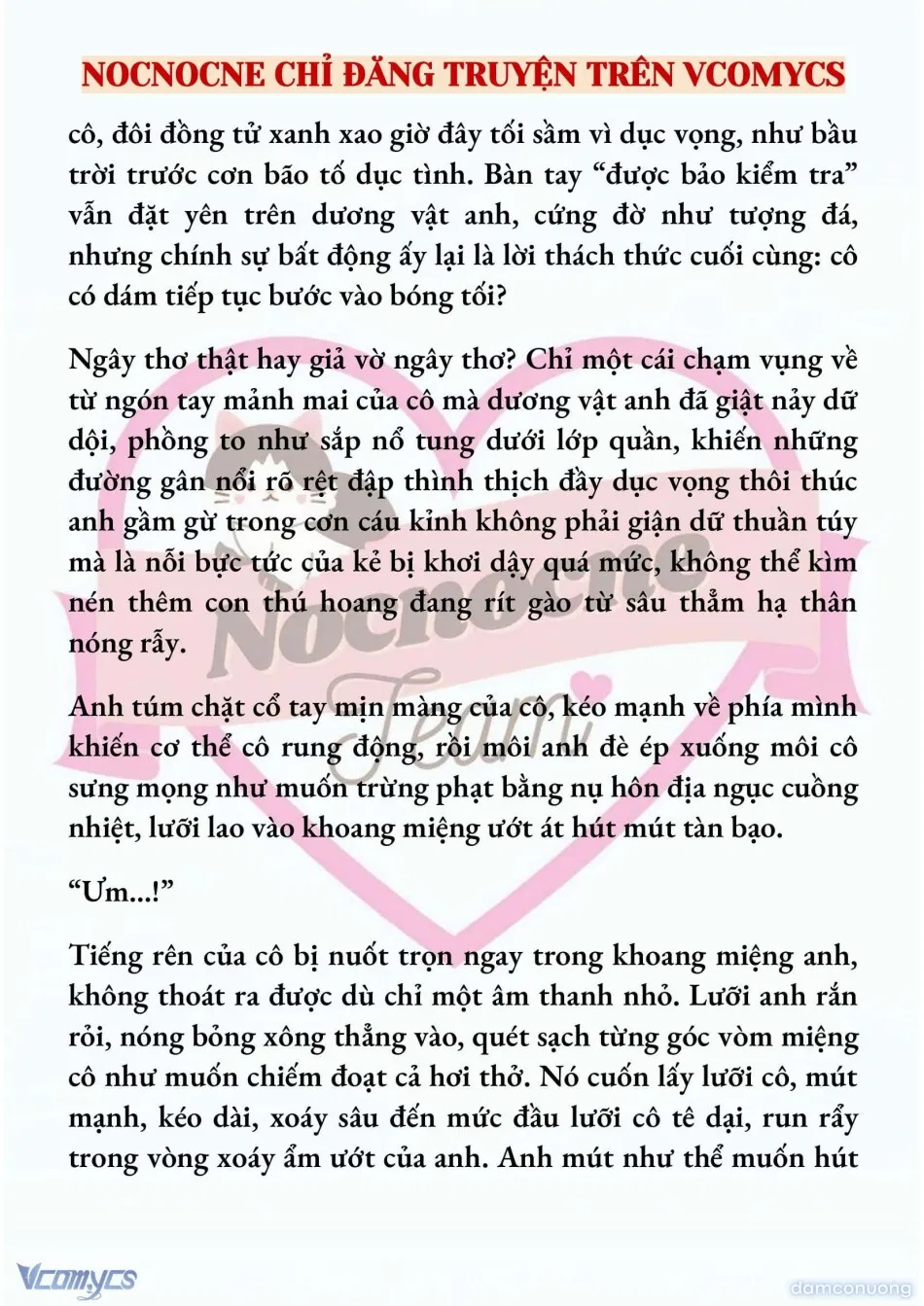 [FULL] [NOVEL] NGỌN ĐÈN BIỆT VIỆN KHÔNG BAO GIỜ TẮT 