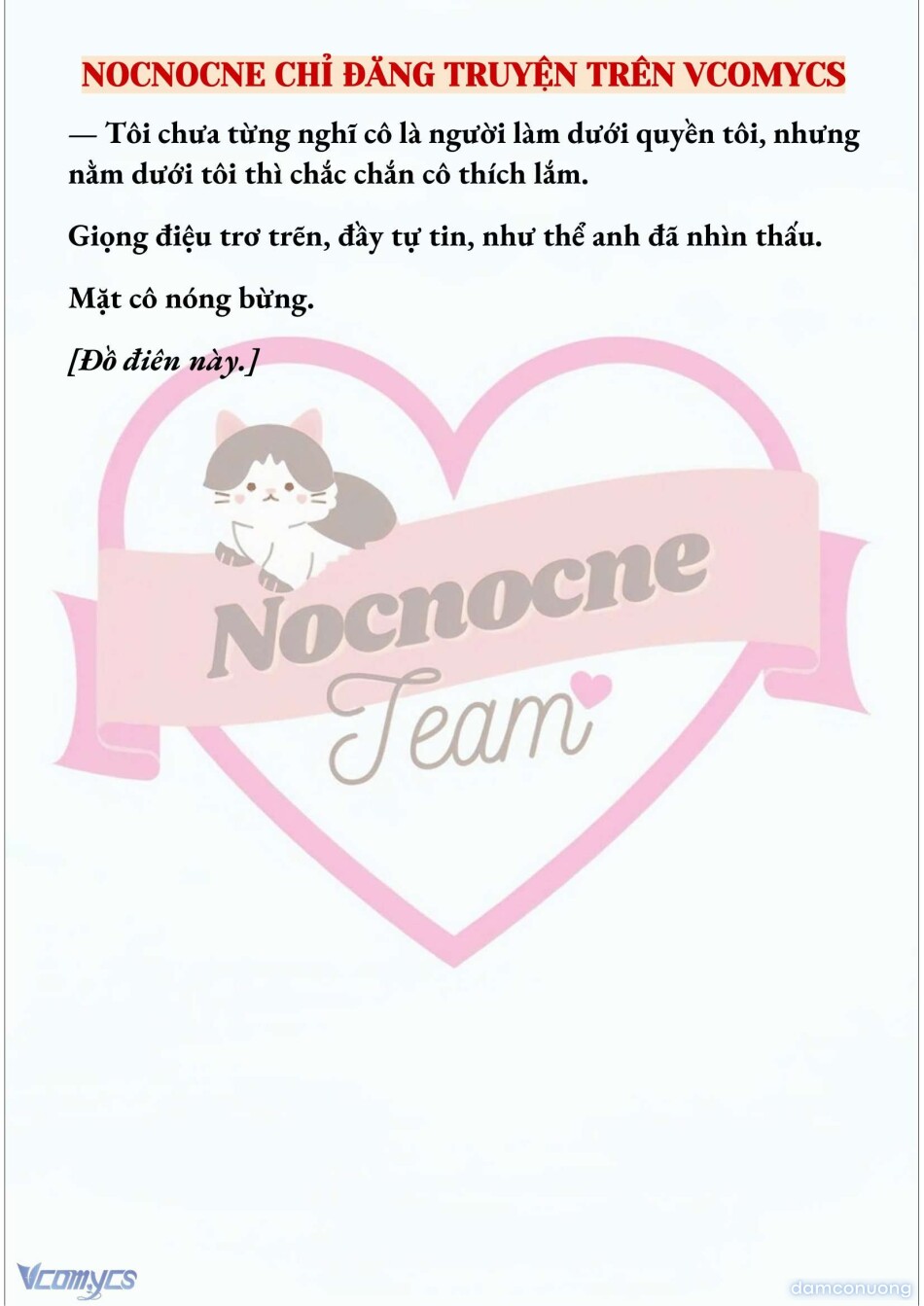 [FULL] [NOVEL] NGỌN ĐÈN BIỆT VIỆN KHÔNG BAO GIỜ TẮT 