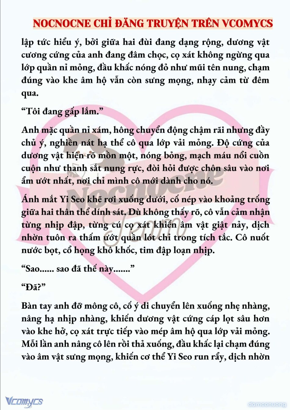 [FULL] [NOVEL] NGỌN ĐÈN BIỆT VIỆN KHÔNG BAO GIỜ TẮT 