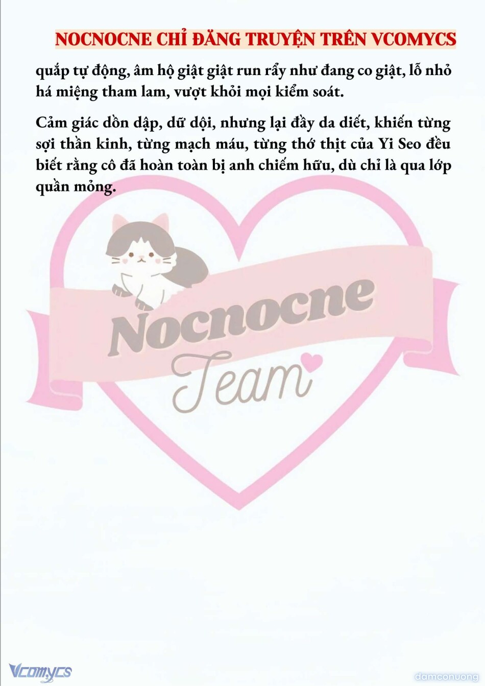 [FULL] [NOVEL] NGỌN ĐÈN BIỆT VIỆN KHÔNG BAO GIỜ TẮT 