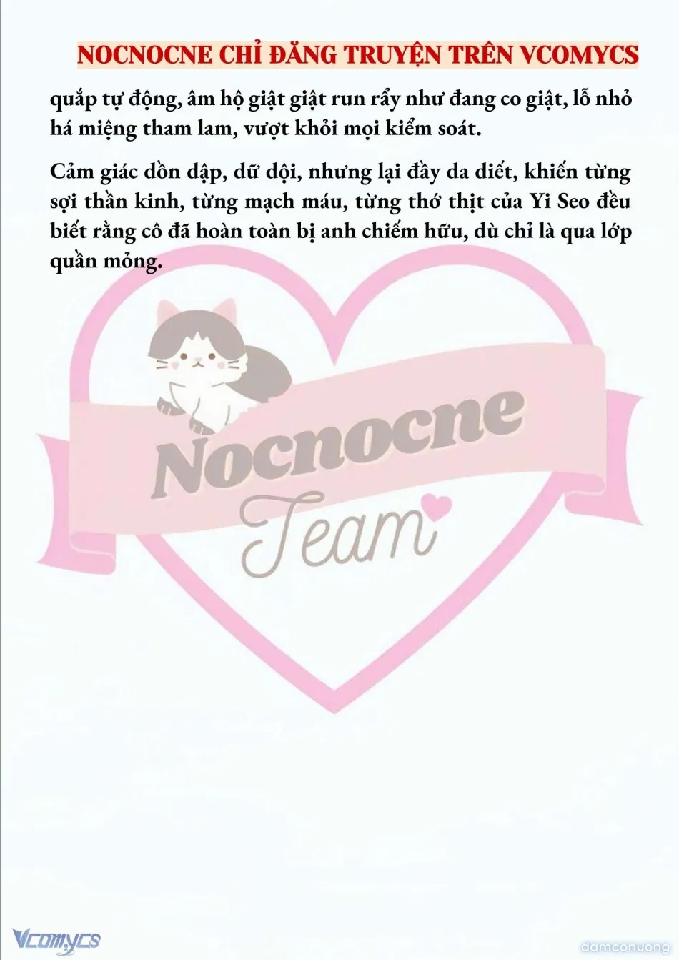 [FULL] [NOVEL] NGỌN ĐÈN BIỆT VIỆN KHÔNG BAO GIỜ TẮT 
