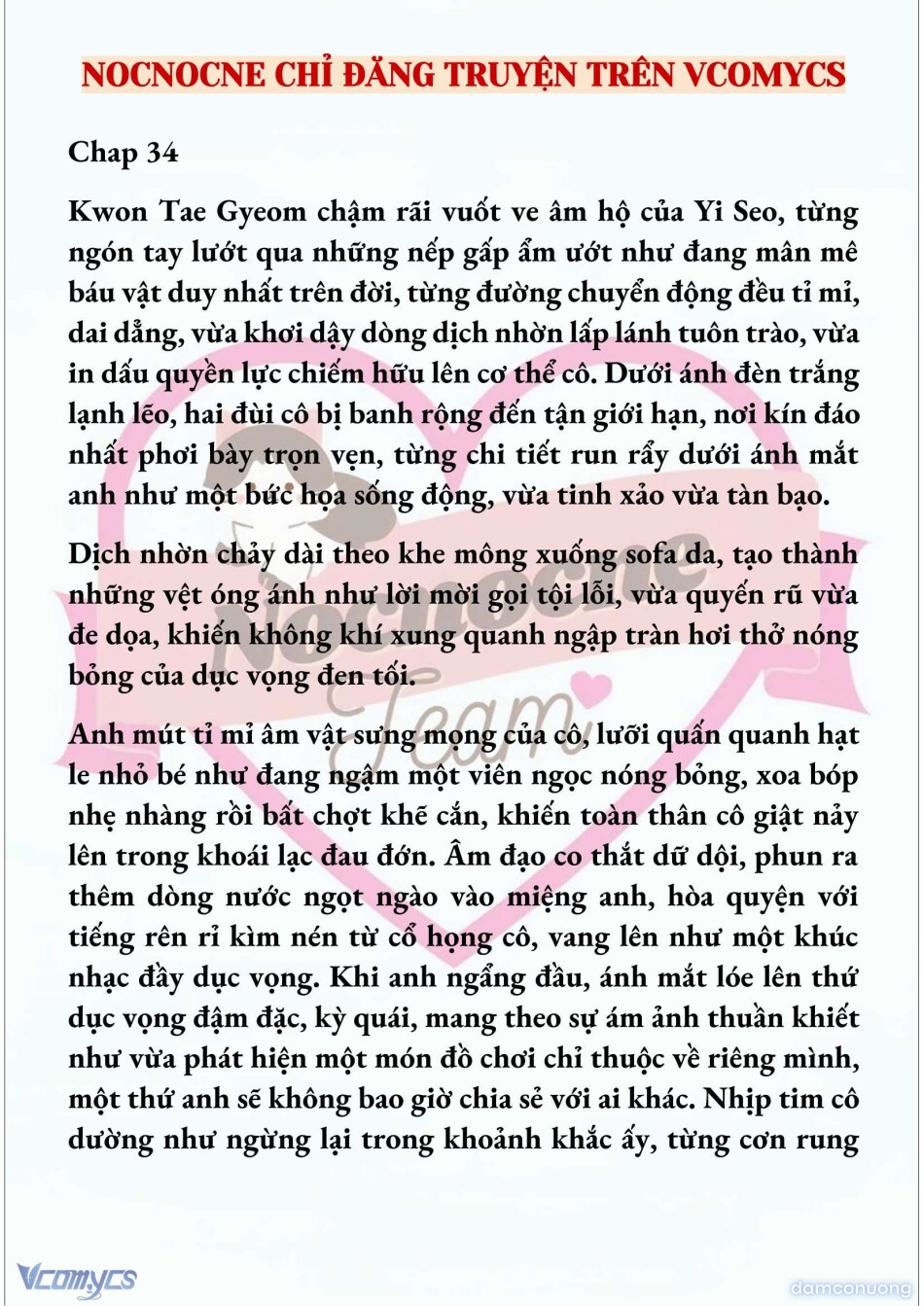 [FULL] [NOVEL] NGỌN ĐÈN BIỆT VIỆN KHÔNG BAO GIỜ TẮT 