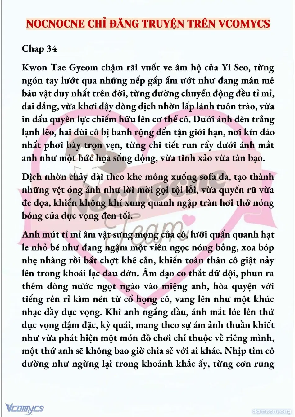 [FULL] [NOVEL] NGỌN ĐÈN BIỆT VIỆN KHÔNG BAO GIỜ TẮT 