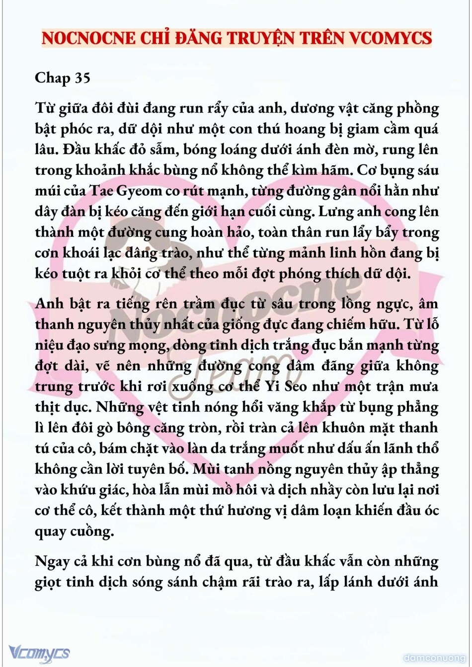 [FULL] [NOVEL] NGỌN ĐÈN BIỆT VIỆN KHÔNG BAO GIỜ TẮT 