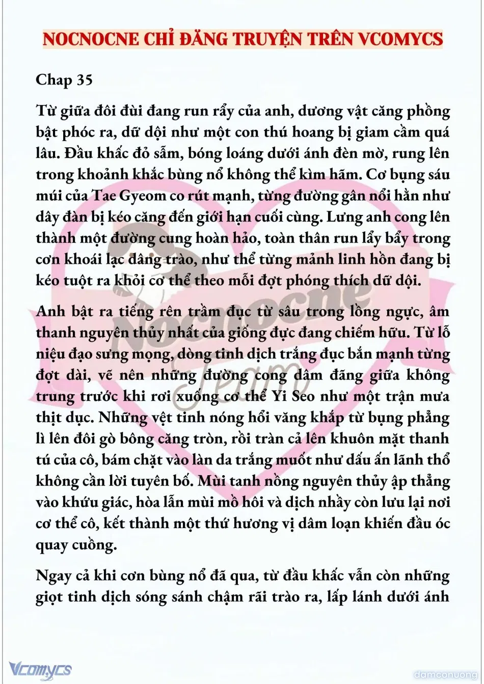 [FULL] [NOVEL] NGỌN ĐÈN BIỆT VIỆN KHÔNG BAO GIỜ TẮT 