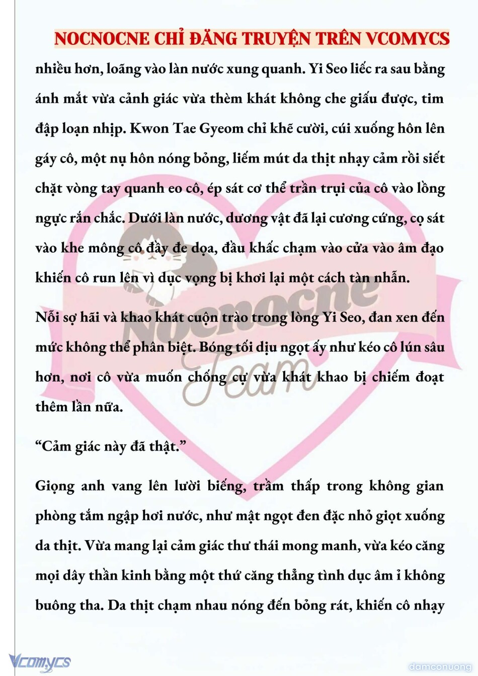 [FULL] [NOVEL] NGỌN ĐÈN BIỆT VIỆN KHÔNG BAO GIỜ TẮT 