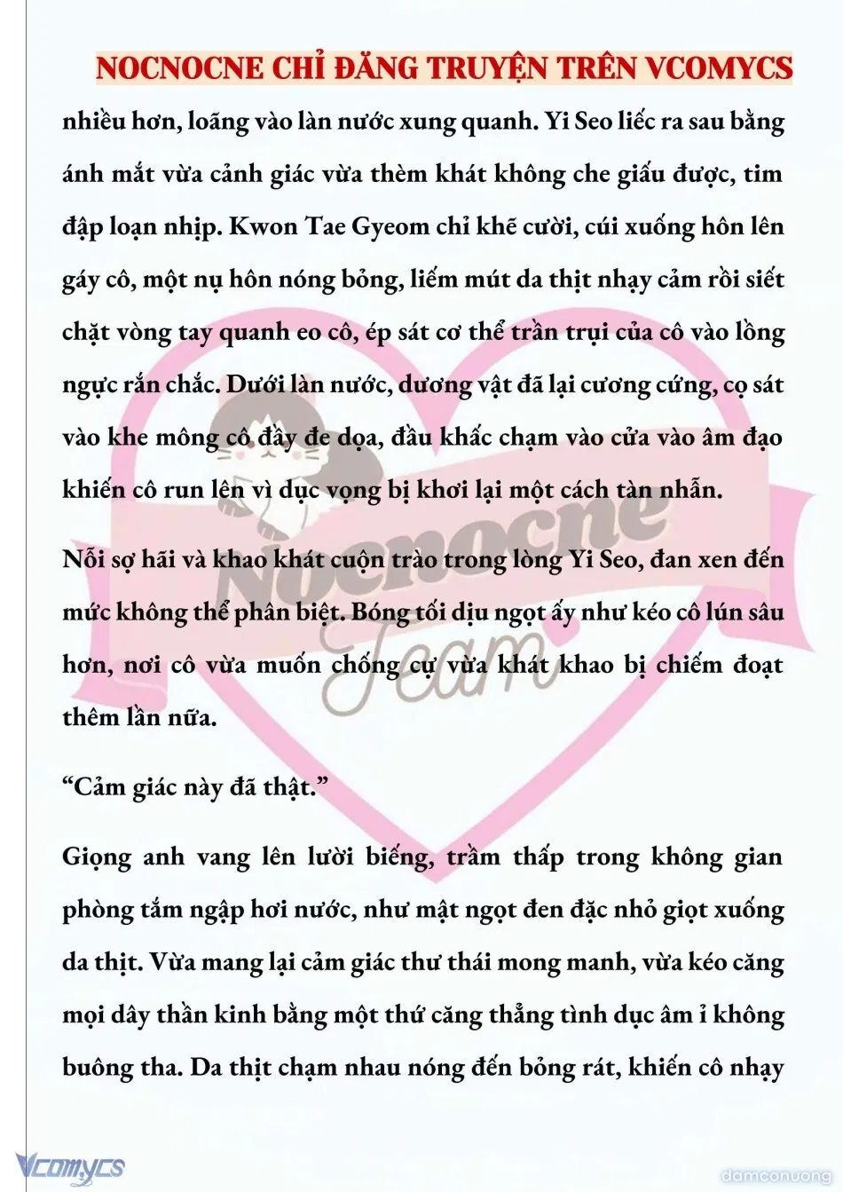 [FULL] [NOVEL] NGỌN ĐÈN BIỆT VIỆN KHÔNG BAO GIỜ TẮT 