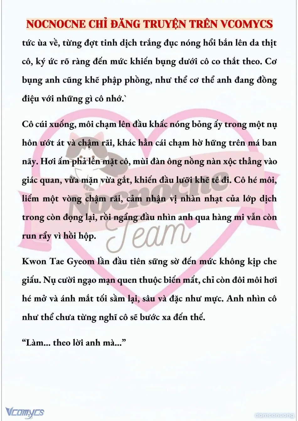 [FULL] [NOVEL] NGỌN ĐÈN BIỆT VIỆN KHÔNG BAO GIỜ TẮT 