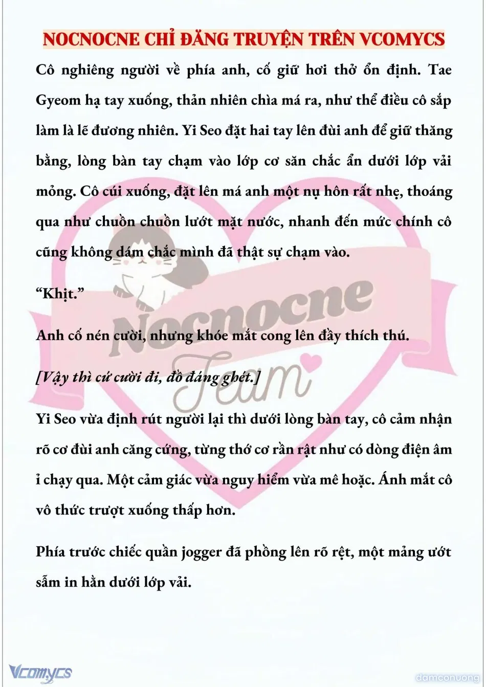 [FULL] [NOVEL] NGỌN ĐÈN BIỆT VIỆN KHÔNG BAO GIỜ TẮT 