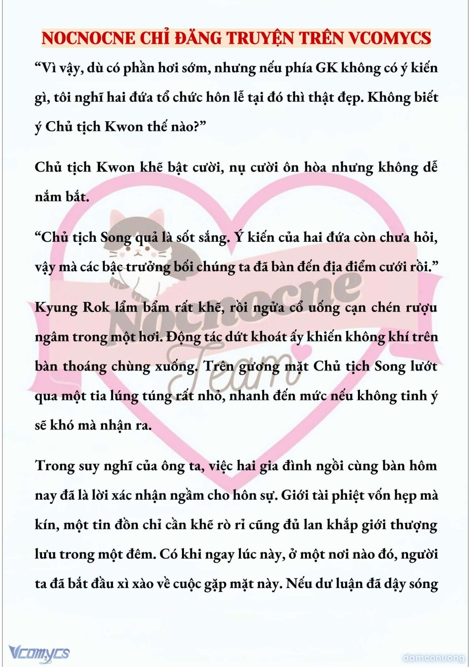 [FULL] [NOVEL] NGỌN ĐÈN BIỆT VIỆN KHÔNG BAO GIỜ TẮT 