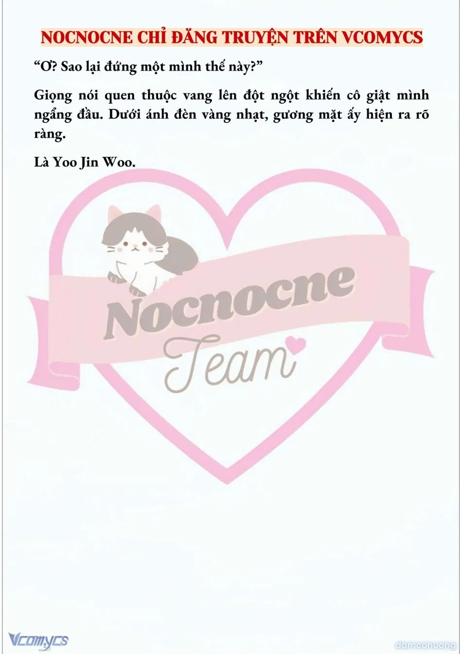 [FULL] [NOVEL] NGỌN ĐÈN BIỆT VIỆN KHÔNG BAO GIỜ TẮT 