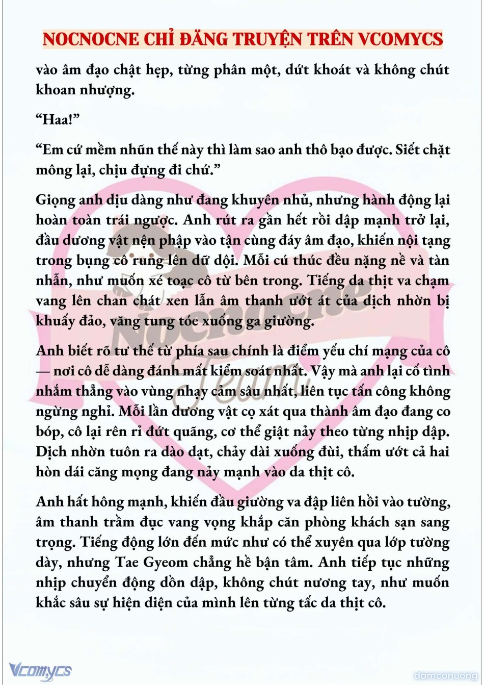 [FULL] [NOVEL] NGỌN ĐÈN BIỆT VIỆN KHÔNG BAO GIỜ TẮT 