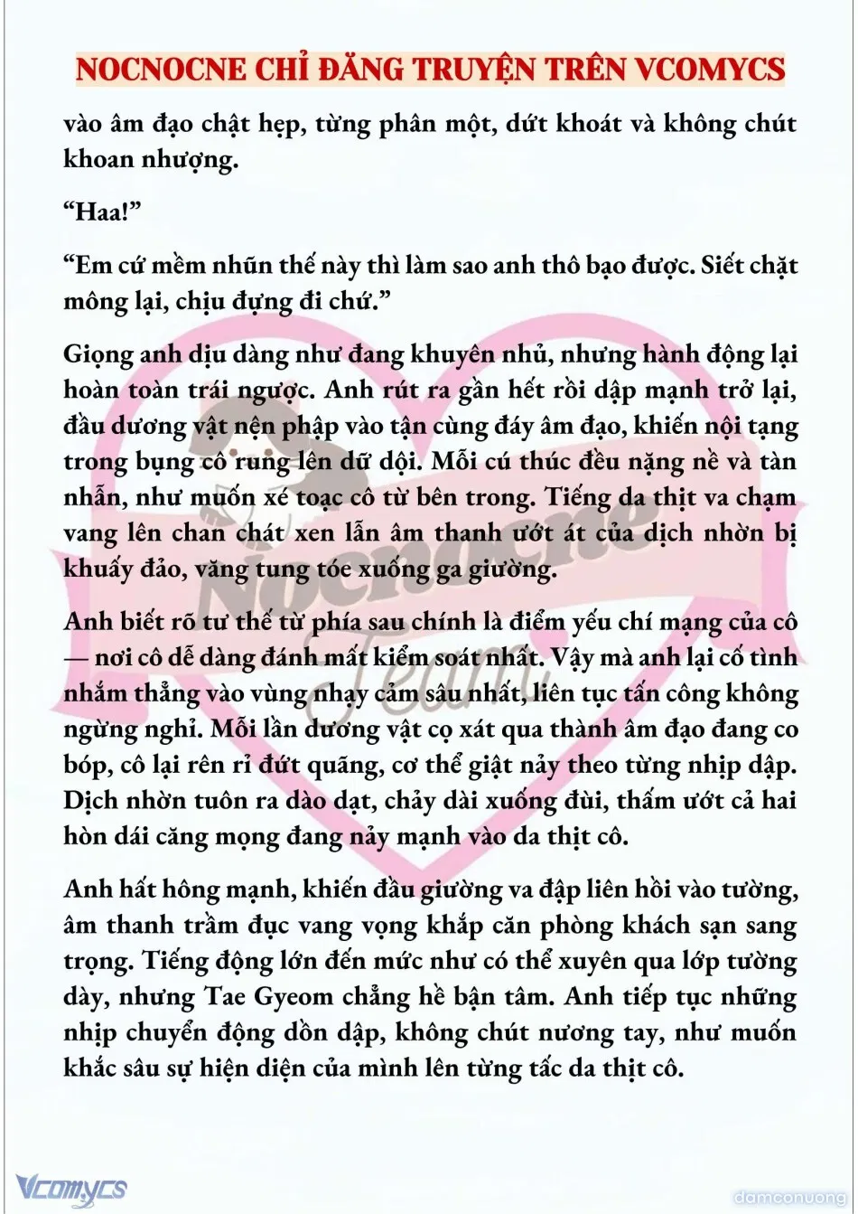 [FULL] [NOVEL] NGỌN ĐÈN BIỆT VIỆN KHÔNG BAO GIỜ TẮT 