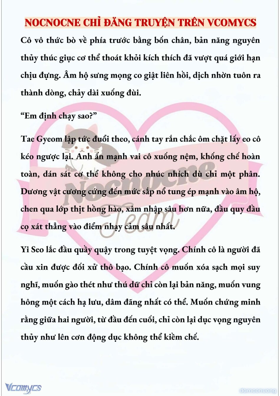 [FULL] [NOVEL] NGỌN ĐÈN BIỆT VIỆN KHÔNG BAO GIỜ TẮT 