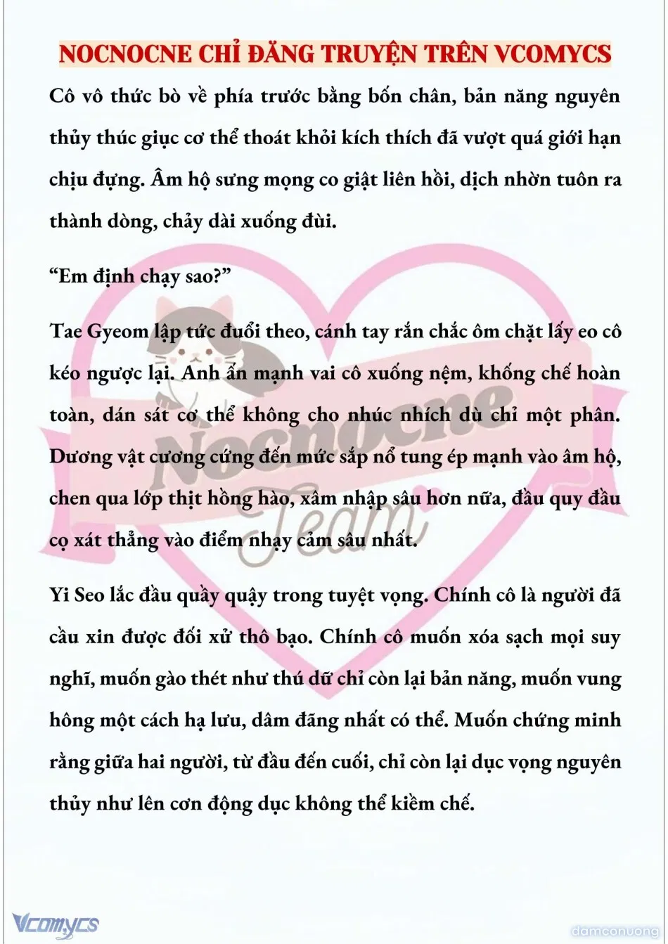 [FULL] [NOVEL] NGỌN ĐÈN BIỆT VIỆN KHÔNG BAO GIỜ TẮT 
