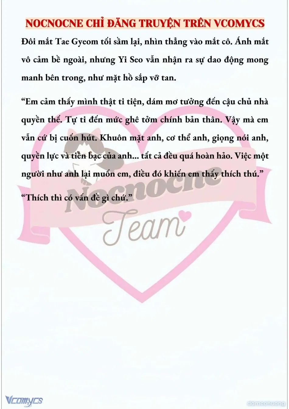 [FULL] [NOVEL] NGỌN ĐÈN BIỆT VIỆN KHÔNG BAO GIỜ TẮT 