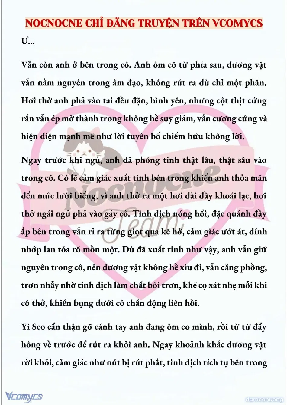 [FULL] [NOVEL] NGỌN ĐÈN BIỆT VIỆN KHÔNG BAO GIỜ TẮT 