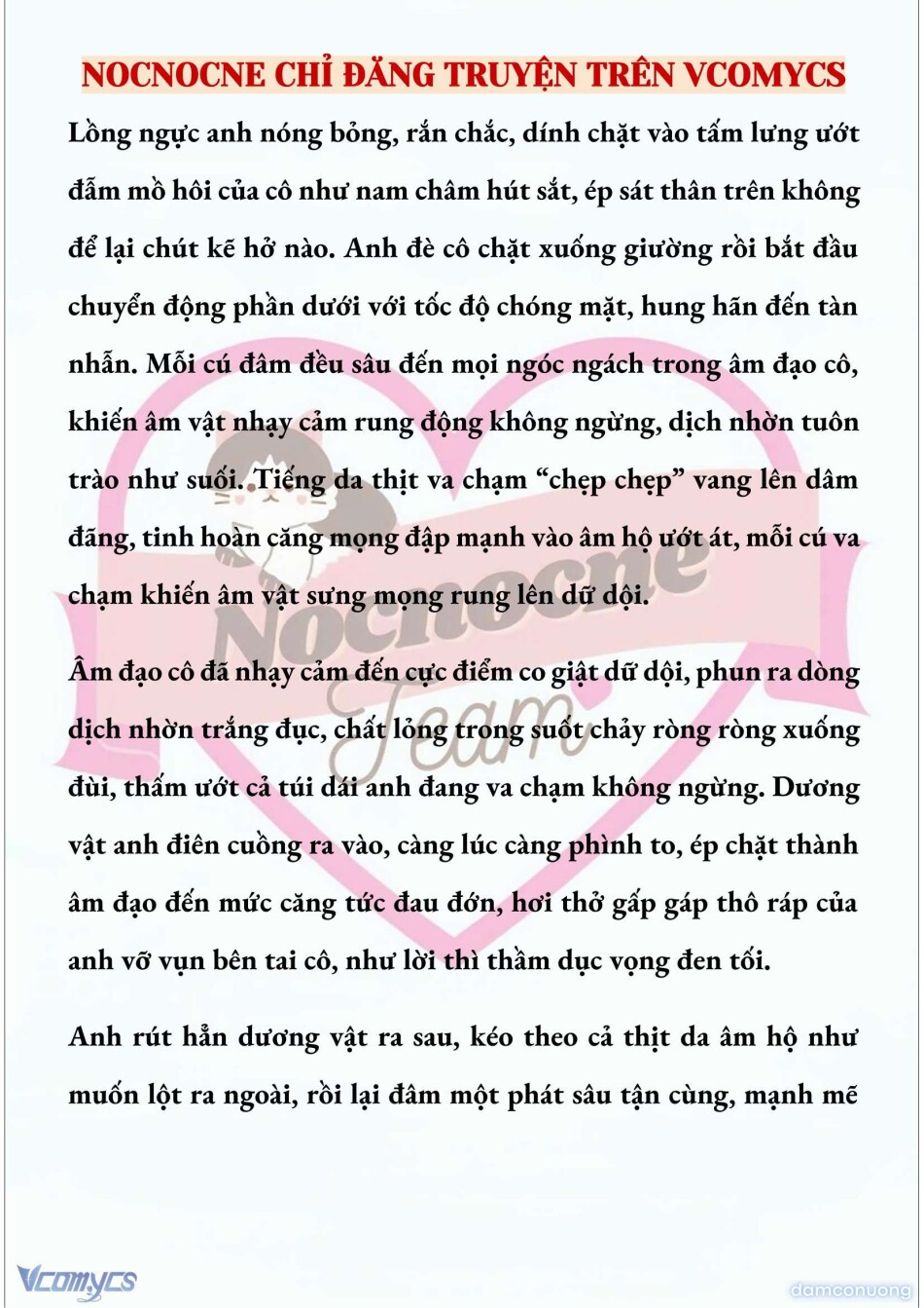 [FULL] [NOVEL] NGỌN ĐÈN BIỆT VIỆN KHÔNG BAO GIỜ TẮT 